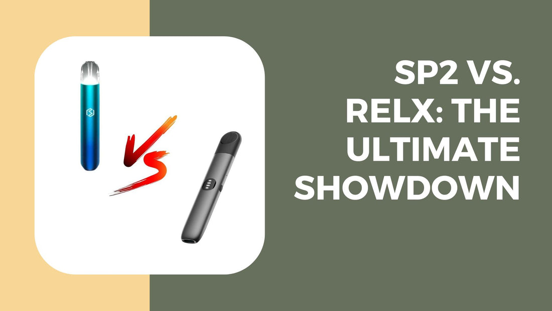 SG-BLOG-POST-SP2-VS-RELX-THE-ULTIMATE-SHOWDOWN