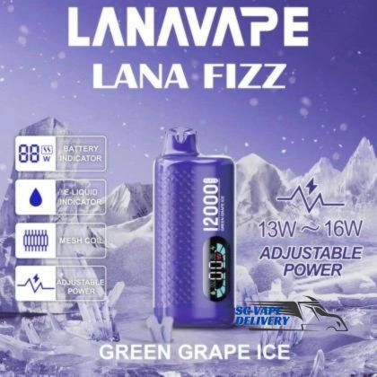 LANA-FIZZ-GREEN-GRAPE-ICE