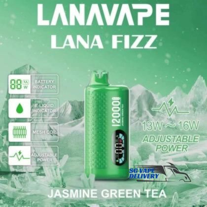 LANA-FIZZ-JASMINE-GREEN-TEA