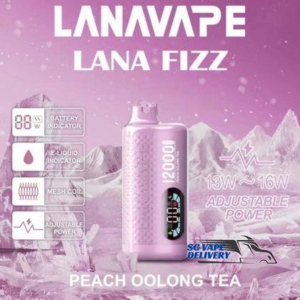 LANA-FIZZ-PEACH-OOLONG-TEA