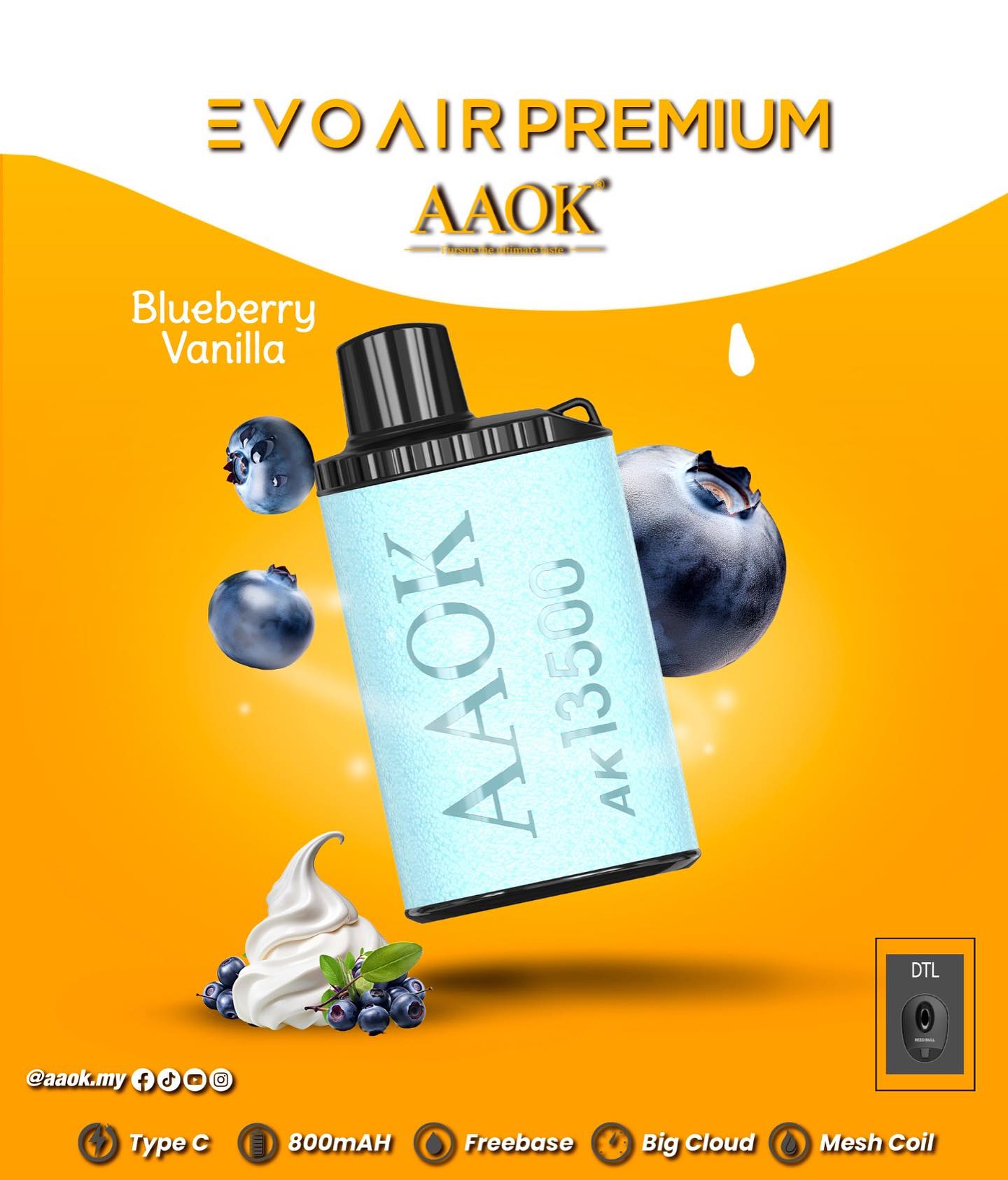 SG-VAPE-DELIVERY-AAOK-13500-BLUEBERRY-VANILLA