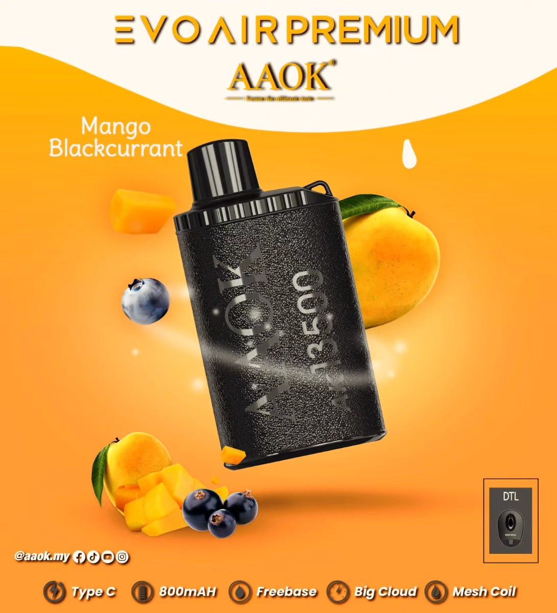 SG-VAPE-DELIVERY-AAOK-13500-MANGO-BLACKCURRANT