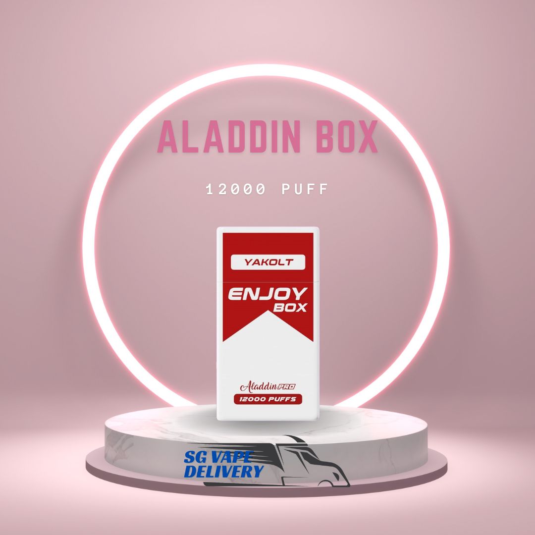 SG-VAPE-DELIVERY-ALADDIN-BOX-12000