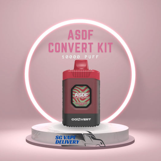  Analyzing image     SG-VAPE-DELIVERY-ASDF-CONVERT-KIT-10000