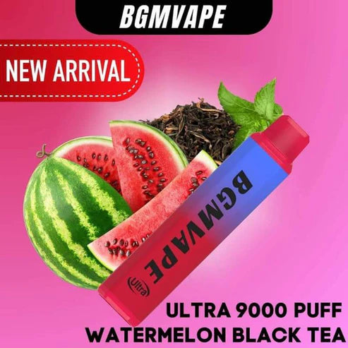 SG-VAPE-DELIVERY-BGM-VAPE-WATERMELON-BLACK