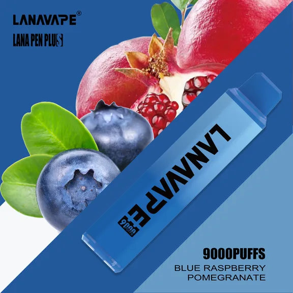 SG-VAPE-DELIVERY-BLUE-RASPBERRY-POMEGRANATE