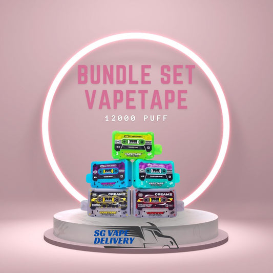 SG-VAPE-DELIVERY-BUNDLE-SET-VAPETAPE-12000-PUFF