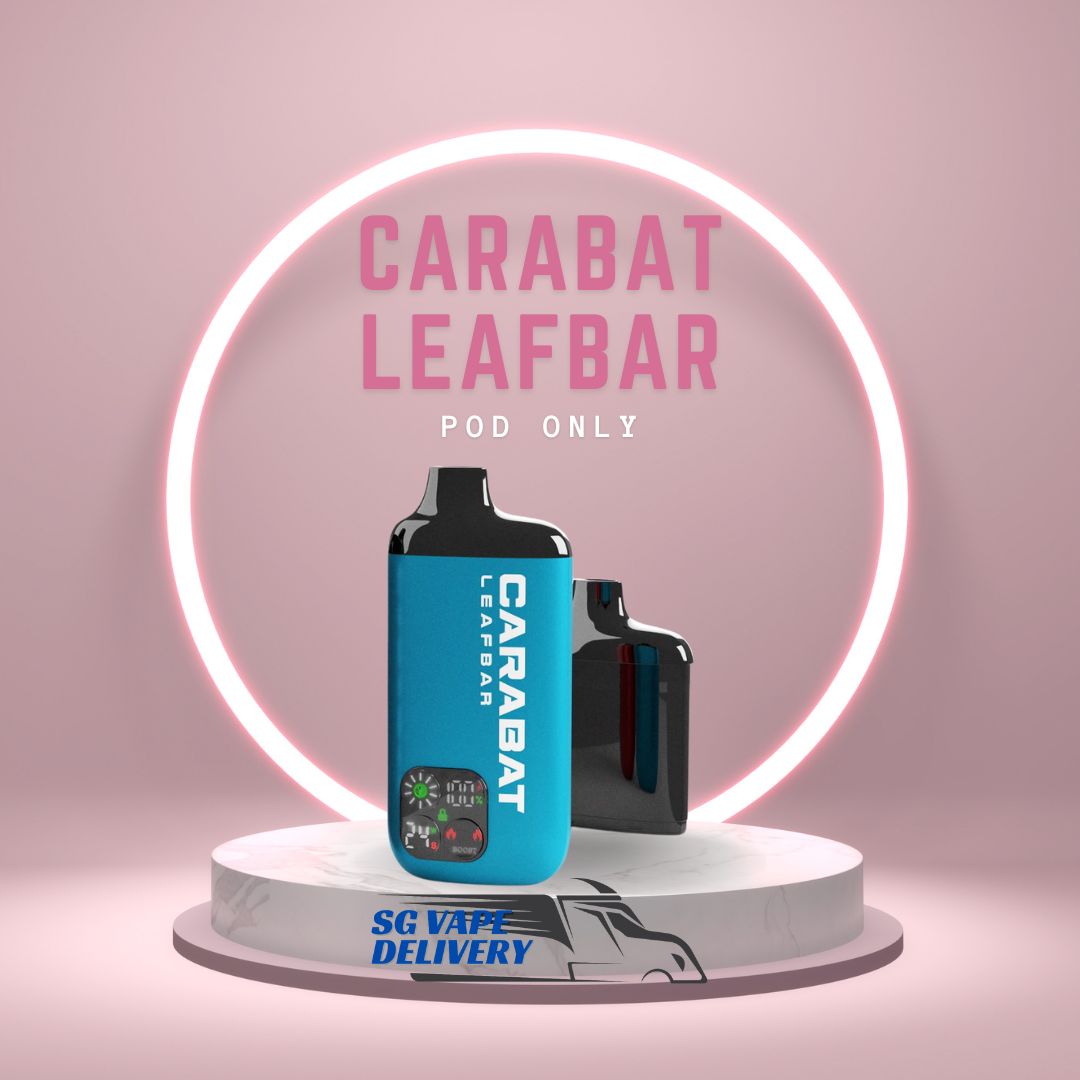 SG-VAPE-DELIVERY-CARABAT-LEAFBAR-POD-ONLY