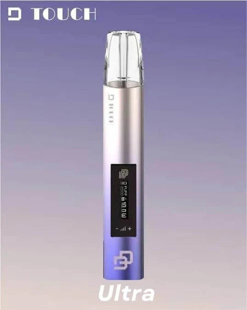 SG-VAPE-DELIVERY-D-TOUCH-DEVICE-ULTRA