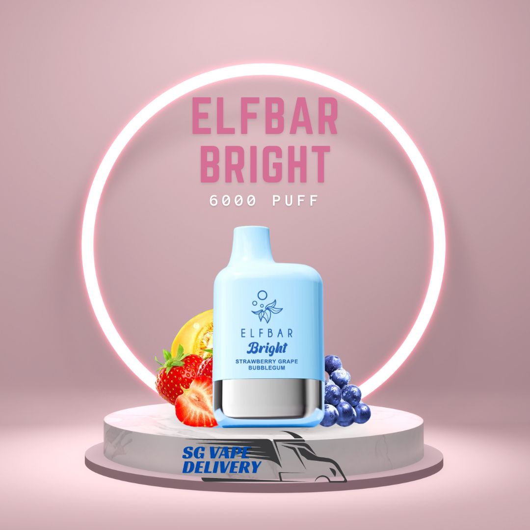 SG-VAPE-DELIVERY-ELFBAR-BRIGHT-6000-PUFFS