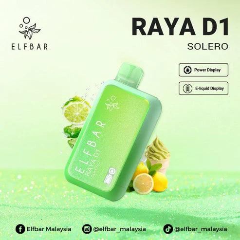 SG-VAPE-DELIVERY-ELFBAR-RAYA-D1-13K-SOLERO