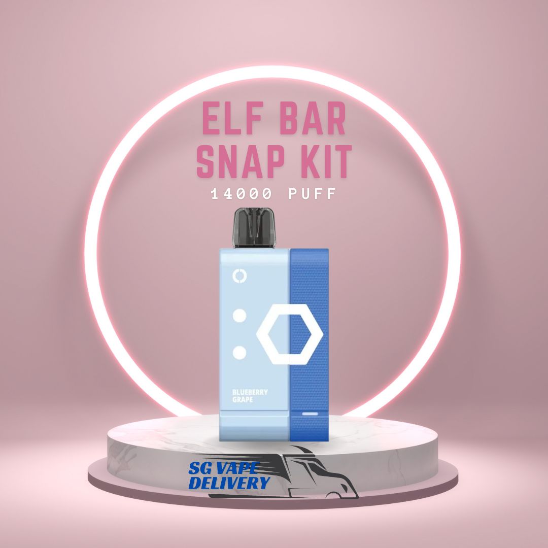 SG-VAPE-DELIVERY-ELFBAR-SNAP-KIT-BLUEBERRY-GRAPE