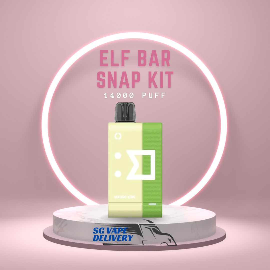 SG-VAPE-DELIVERY-ELFBAR-SNAP-KIT-MANGO-KING