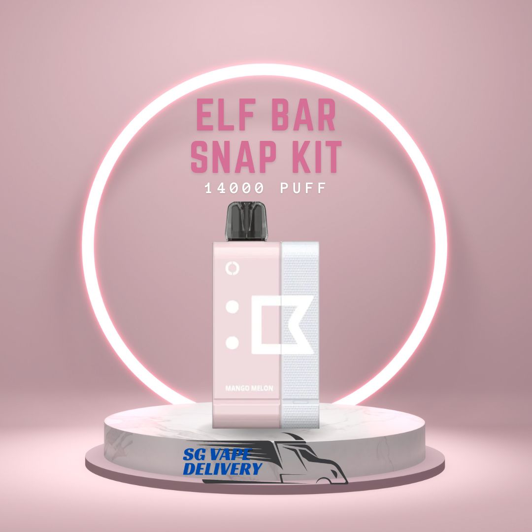 SG-VAPE-DELIVERY-ELFBAR-SNAP-KIT-MANGO-MELON