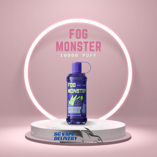 SG-VAPE-DELIVERY-FOG-MONSTER-10000