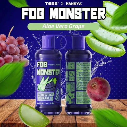 SG-VAPE-DELIVERY-FOG-MONSTER-ALOE-VERA-GRAPE