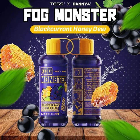 SG-VAPE-DELIVERY-FOG-MONSTER-BLACKCURRANT-HONEYDEW