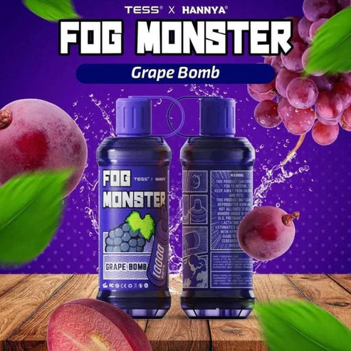 SG-VAPE-DELIVERY-FOG-MONSTER-GRAPE-BOMB