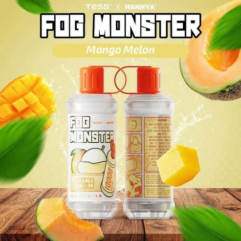 SG-VAPE-DELIVERY-FOG-MONSTER-MANGO-MELON