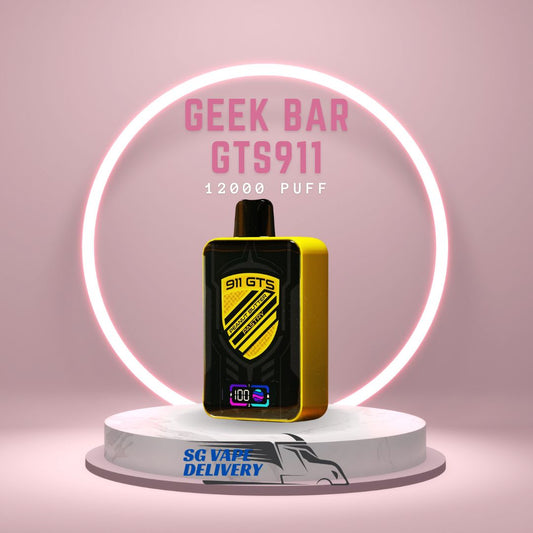 SG-VAPE-DELIVERY-GEEK-BAR-GTS911-12000