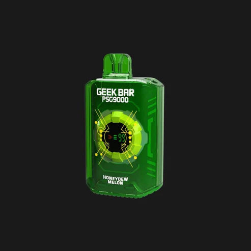 SG-VAPE-DELIVERY-GEEKBAR-9000-HONEYDEW-MELON