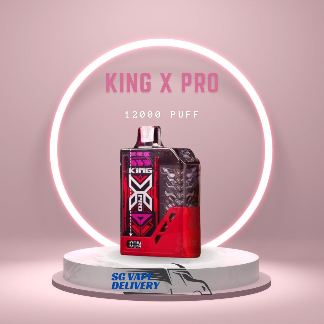 SG-VAPE-DELIVERY-KING-X-PRO-12000