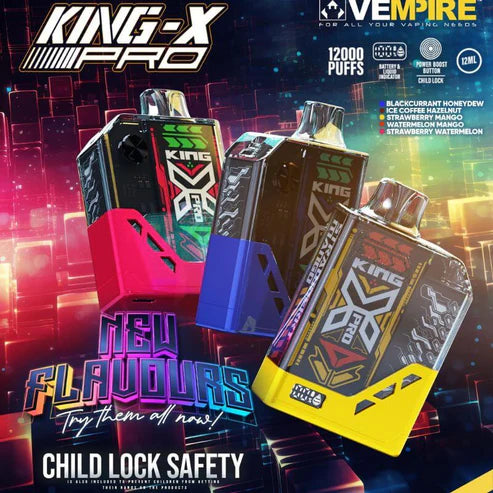 SG-VAPE-DELIVERY-KING-X-PRO-12K