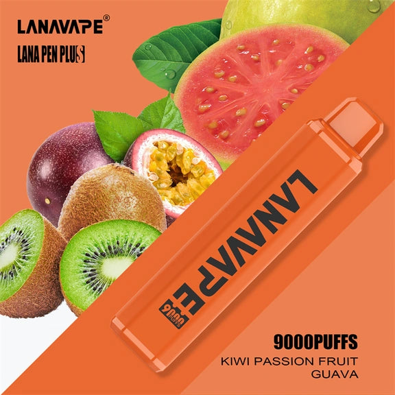 SG-VAPE-DELIVERY-KIWI-PASSION-GUAVA