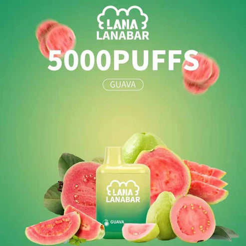 SG-VAPE-DELIVERY-LANA-BAR-GUAVA