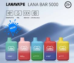 SG-VAPE-DELIVERY-LANA-BAR