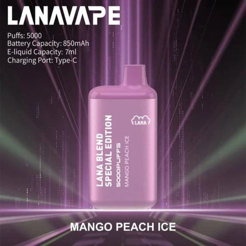 SG-VAPE-DELIVERY-LANA-BLEND-MANGO-PEACH-ICE