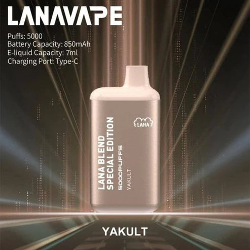 SG-VAPE-DELIVERY-LANA-BLEND-YAKOT