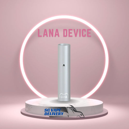 SG-VAPE-DELIVERY-LANA-DEVICE