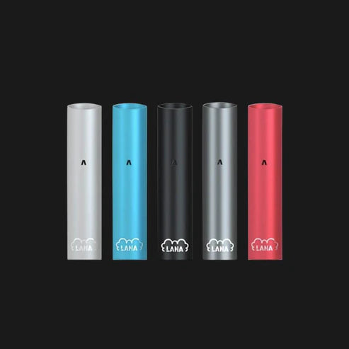 SG-VAPE-DELIVERY-LANA-DEVICE