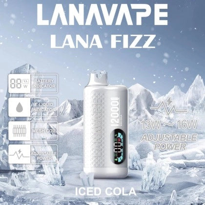 SG-VAPE-DELIVERY-LANA-FIZZ-COLA