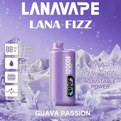 SG-VAPE-DELIVERY-LANA-FIZZ-GUAVA-PASSION