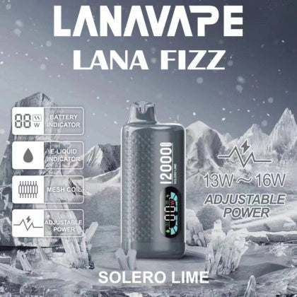 SG-VAPE-DELIVERY-LANA-FIZZ-SOLERO-LIME