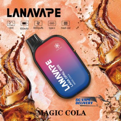 SG-VAPE-DELIVERY-LANA-OPAL-COLA.