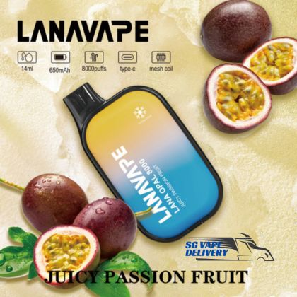 SG-VAPE-DELIVERY-LANA-OPAL-PASSION.