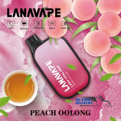 SG-VAPE-DELIVERY-LANA-OPAL-PEACH-OOLONG.