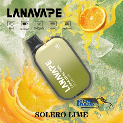 SG-VAPE-DELIVERY-LANA-OPAL-SOLERO-LIME.