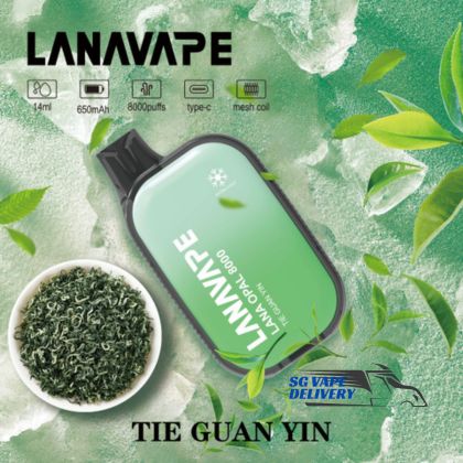 SG-VAPE-DELIVERY-LANA-OPAL-TIE-GUAN-YIN.