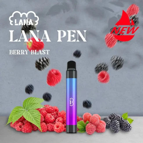 SG-VAPE-DELIVERY-LANA-PEN-BERRY-BLAST