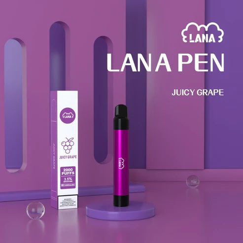 SG-VAPE-DELIVERY-LANA-PEN-GRAPE