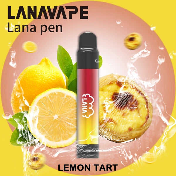 SG-VAPE-DELIVERY-LANA-PEN-LEMON-TART