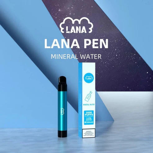 SG-VAPE-DELIVERY-LANA-PEN-MINERAL-WATER