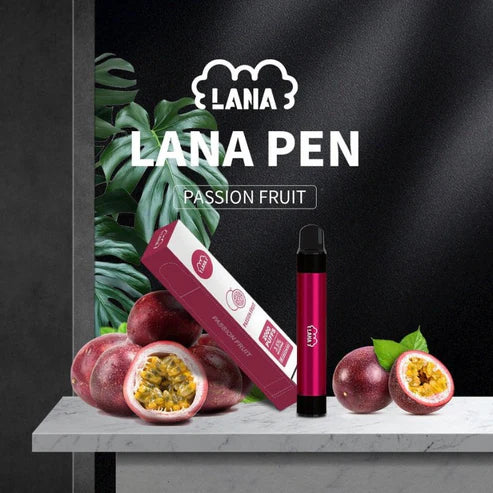 SG-VAPE-DELIVERY-LANA-PEN-PASSION-FRUIT