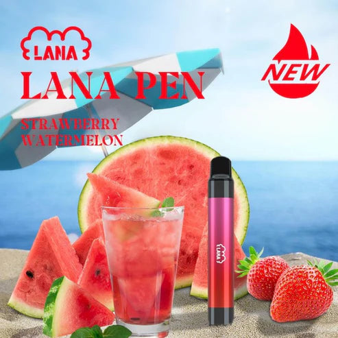 SG-VAPE-DELIVERY-LANA-PEN-STRAWBERRY-WATERMELON