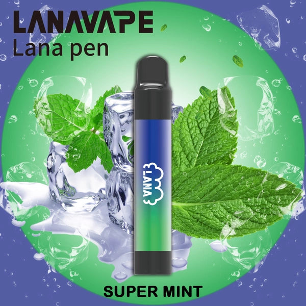 SG-VAPE-DELIVERY-LANA-PEN-SUPER-MINT