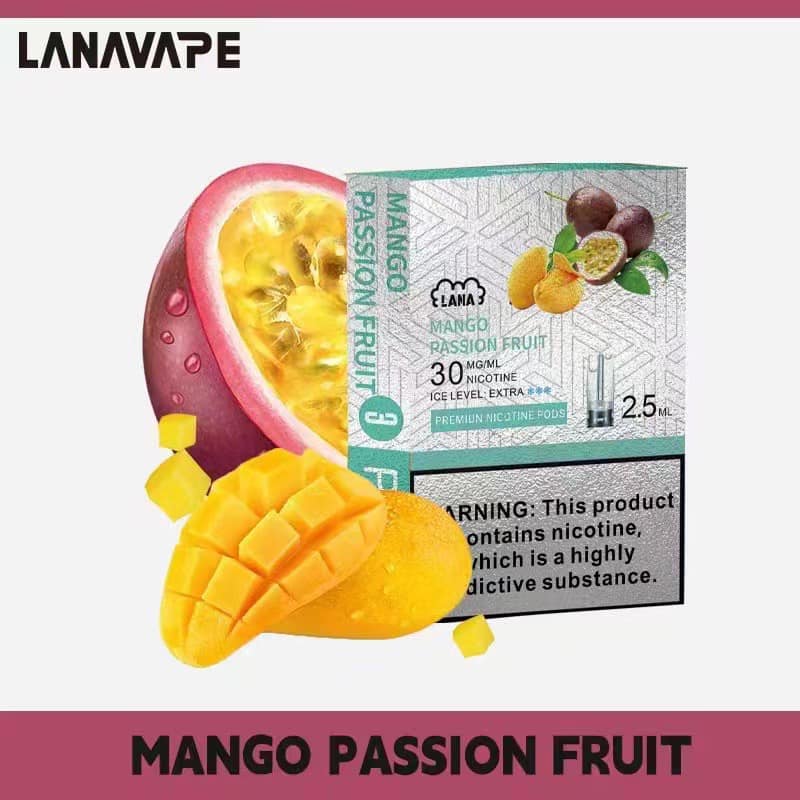 SG-VAPE-DELIVERY-LANA-POD-MANGO-PASSION